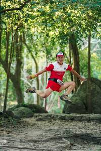 BIB: 
                            <button type="button" onclick="openModal(28158332)" class="btn btn-primary btn-sm float-right btn-popup" data-toggle="modal" data-target=".modal-high-quality">
                        <i class="fas fa-shopping-cart"></i> Add to Cart
                    </button>
                                            <button type="button" onclick="isThisMe(28158332, true)" class="btn btn-success btn-sm float-right btn-popup btn-isme hidden" data-toggle="tooltip" data-placement="bottom" title="นี่คือรูปของคุณใช่ไหม คลิกที่นี่เพื่อเอาเข้าอัลบั้ม">
                        <i class="fas fa-plus"></i> Add to album
                    </button>
                    <button type="button" onclick="isThisMe(28158332, false)" class="btn btn-warning btn-sm float-right btn-popup btn-isnotme hidden">
                        <i class="fas fa-ban"></i> Remove from album
                    </button>